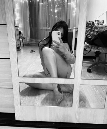 Анкета проститутки Рената - Фото 1, Замай-Юрт, 24 года, №9283